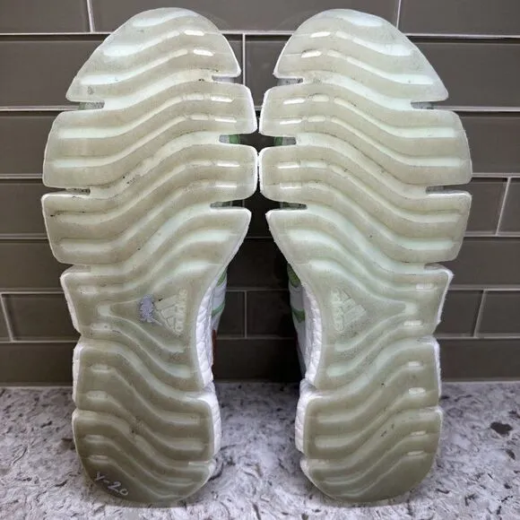 ADIDAS CLIMACOOL VENTO RUNNING SHOES