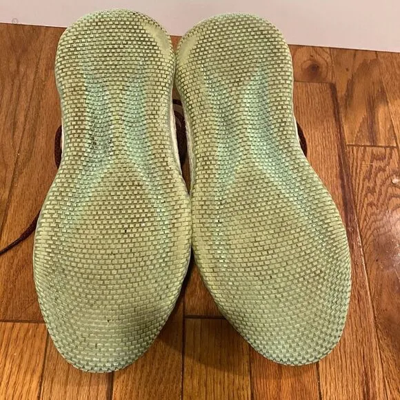 Adidas James Harden size 13