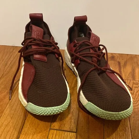 Adidas James Harden size 13