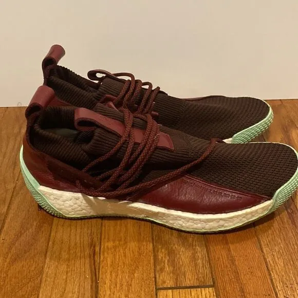 Adidas James Harden size 13
