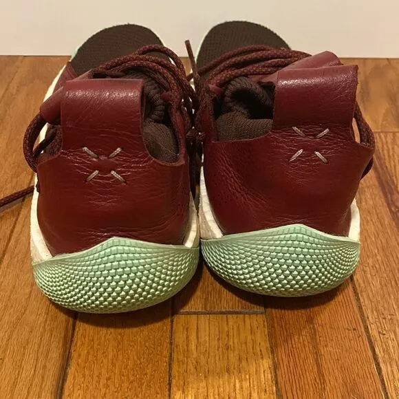 Adidas James Harden size 13