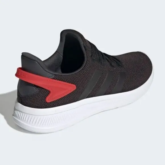 Adidas Lite Racer Byd 2.0 Shoes