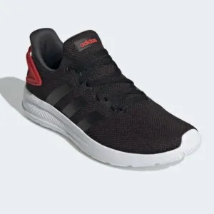 Adidas Lite Racer Byd 2.0 Shoes
