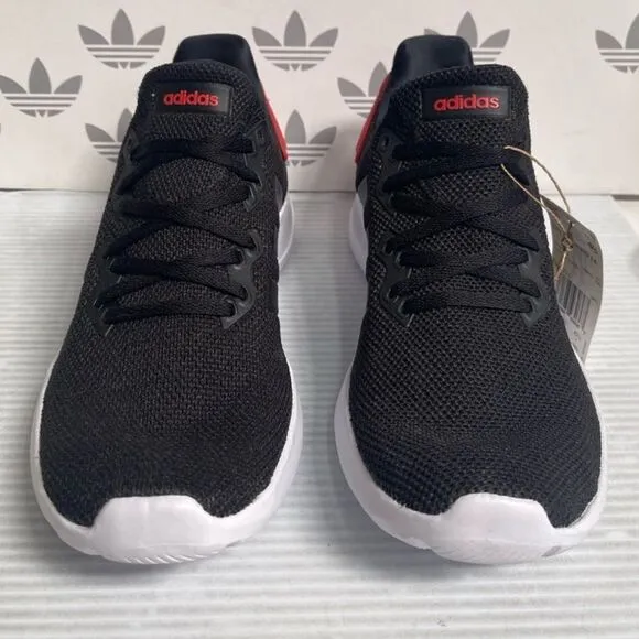 Adidas Lite Racer Byd 2.0 Shoes