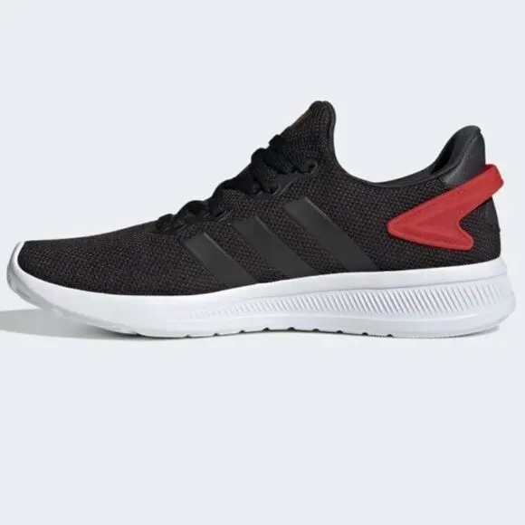 Adidas Lite Racer Byd 2.0 Shoes