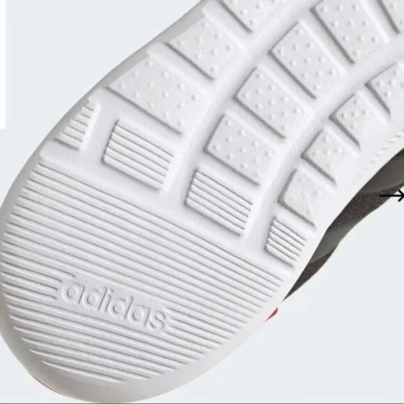 Adidas Lite Racer Byd 2.0 Shoes