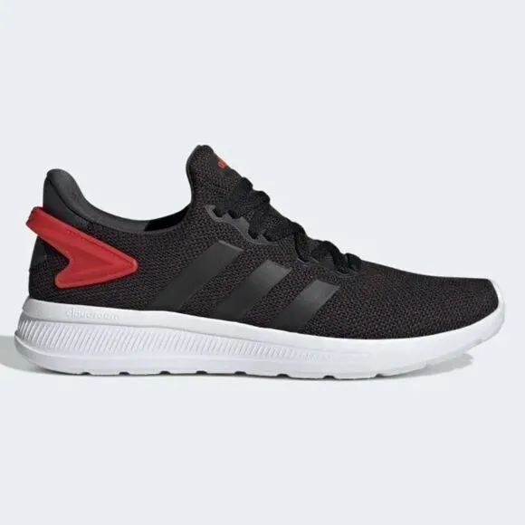 Adidas Lite Racer Byd 2.0 Shoes