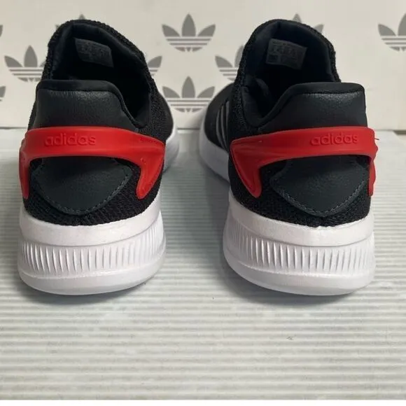 Adidas Lite Racer Byd 2.0 Shoes
