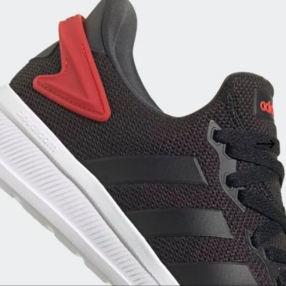 Adidas Lite Racer Byd 2.0 Shoes