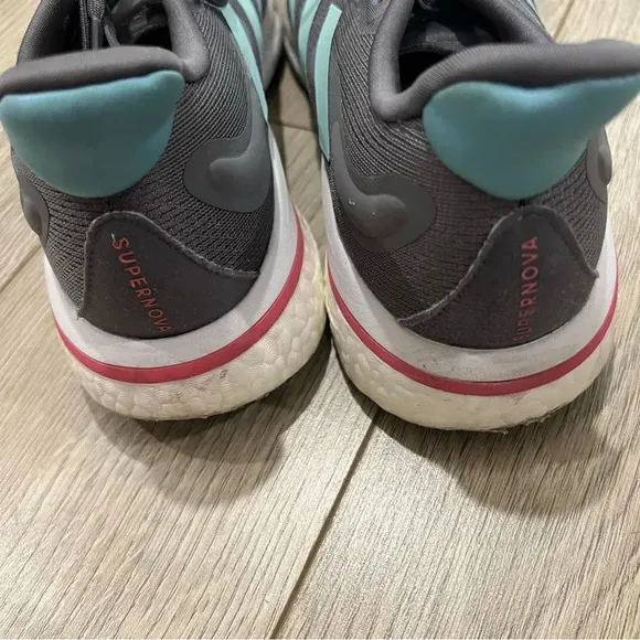 Adidas Primegreen Sneakers