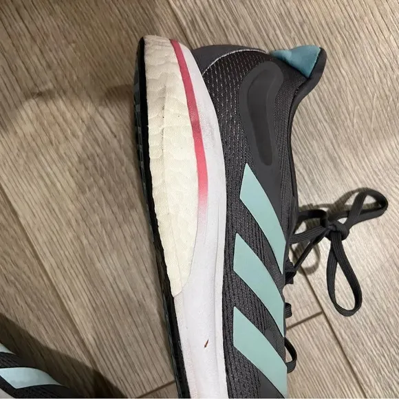 Adidas Primegreen Sneakers