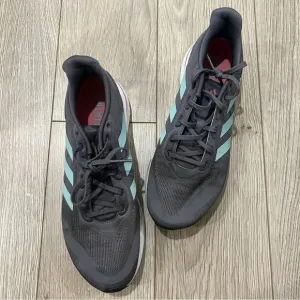 Adidas Primegreen Sneakers