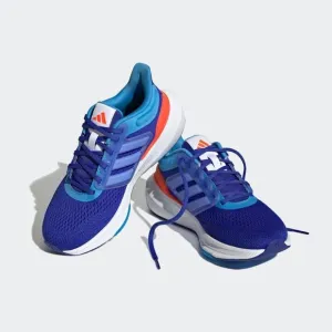 Adidas Ultra Bounce Shoes in Pulse Blue. Woman's 9 Very nice looking shoe.