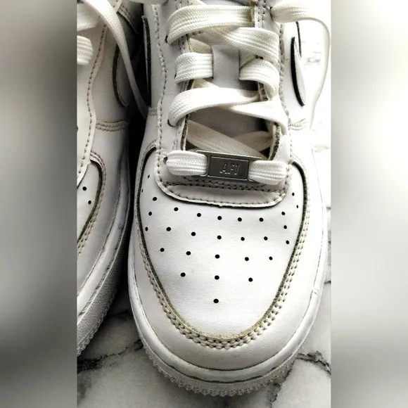 Air Force One 4.5 Y