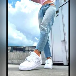 Air Force One 4.5 Y