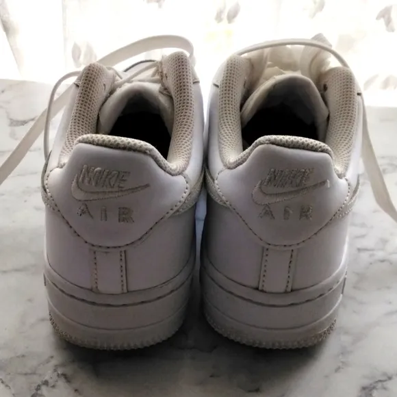 Air Force One 4.5 Y