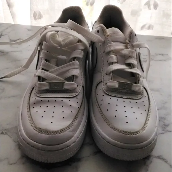 Air Force One 4.5 Y