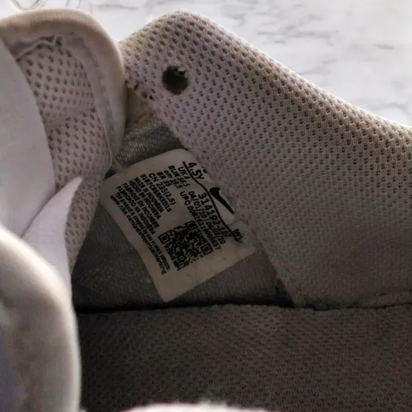 Air Force One 4.5 Y
