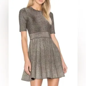 ALC Susana Dress
