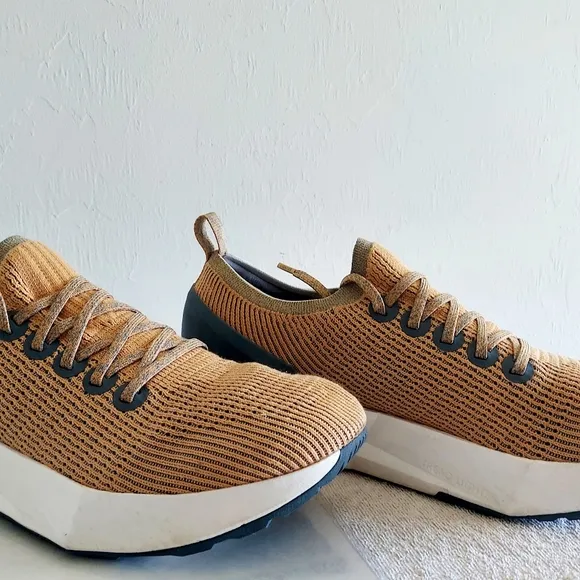 Allbirds Tree Flyer 1 - Men's Running Shoes - New - Size 13