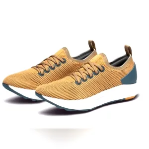 Allbirds Tree Flyer 1 - Men's Running Shoes - New - Size 13