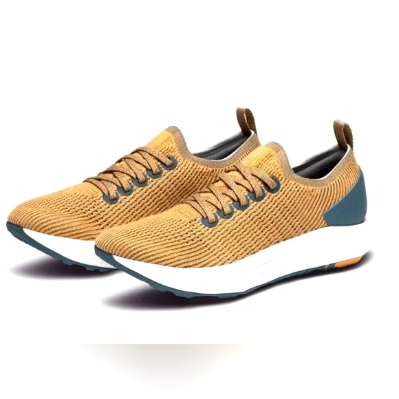 Allbirds Tree Flyer 1 - Men's Running Shoes - New - Size 13