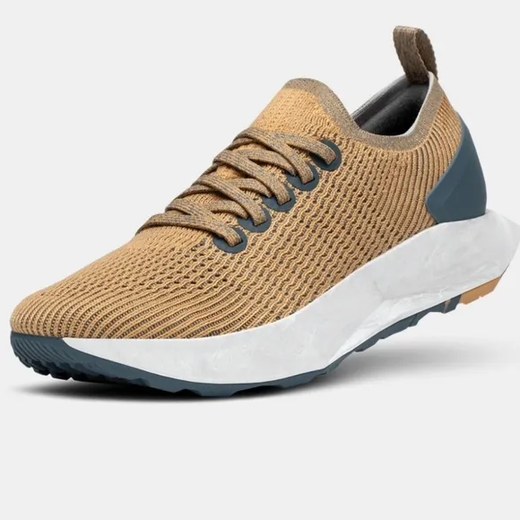 Allbirds Tree Flyer 1 - Men's Running Shoes - New - Size 13