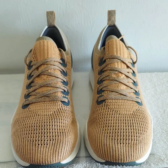 Allbirds Tree Flyer 1 - Men's Running Shoes - New - Size 13