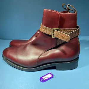Alton Lane boots size 8,5