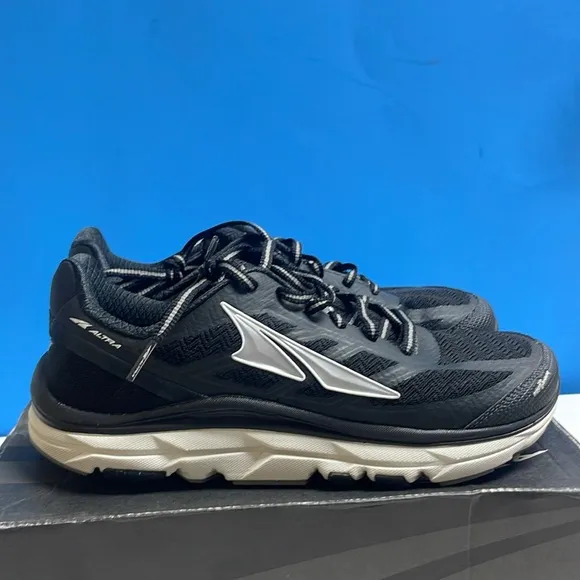 Altra Provision 3.0 Women's Running Shoes
