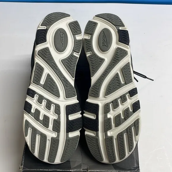 Altra Provision 3.0 Women's Running Shoes