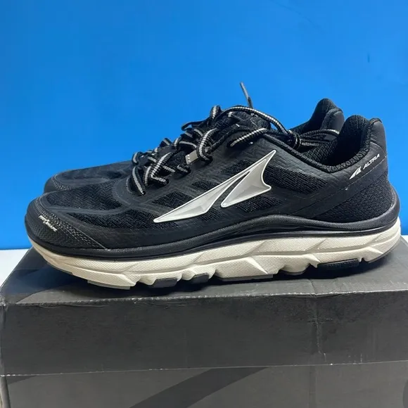 Altra Provision 3.0 Women's Running Shoes