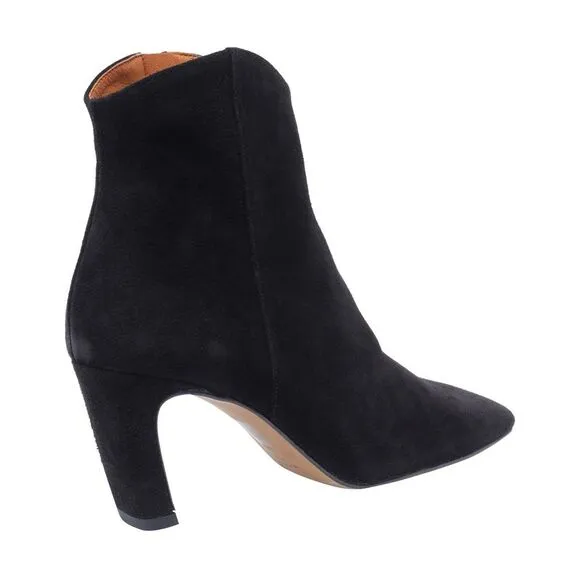 Angel Alarcon Women Pump Booties