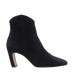 Angel Alarcon Women Pump Booties