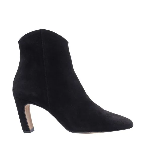 Angel Alarcon Women Pump Booties