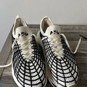 APL Athletic Propulsion Lab Running Shoes