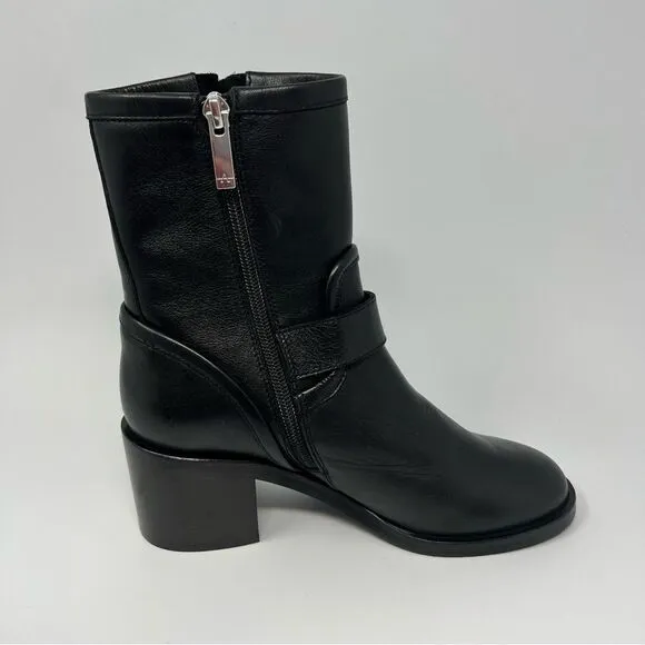 Aquatalia Billina Boots NEW!