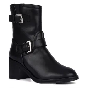 Aquatalia Billina Boots NEW!