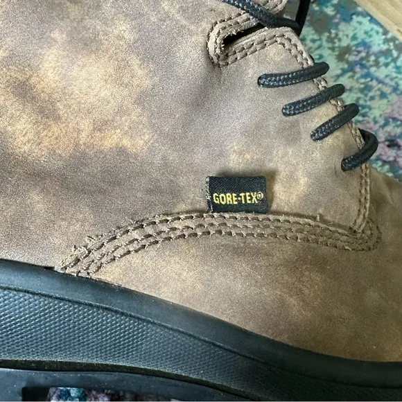 🤠Ariat Work Boots🤠
