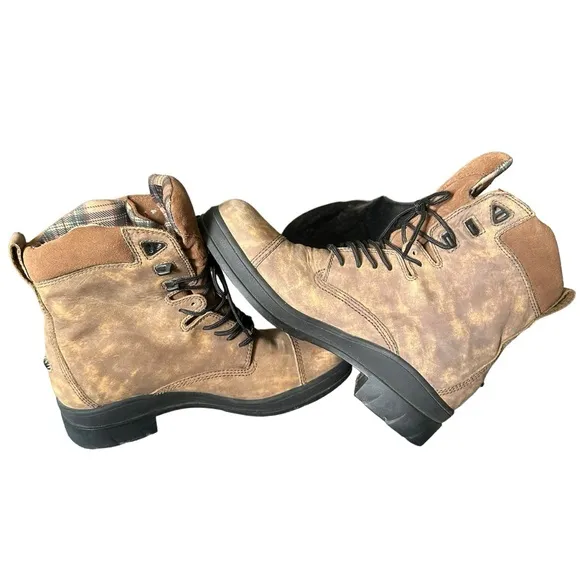 🤠Ariat Work Boots🤠