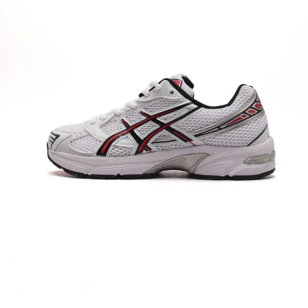 Asics Gel-1130 Man Original Running Shoes Gel-1130 Sports Shoes Men's Sneakers Breathable Casual Women  2024 New Casual Shoes