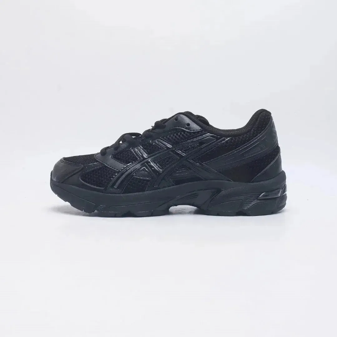 Asics Gel-1130 Man Original Running Shoes Gel-1130 Sports Shoes Men's Sneakers Breathable Casual Women  2024 New Casual Shoes