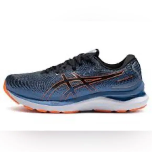 Asics Gel-Cumulus 24 Sneakers - Size 9 - G67-9