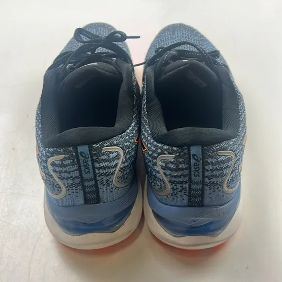 Asics Gel-Cumulus 24 Sneakers - Size 9 - G67-9