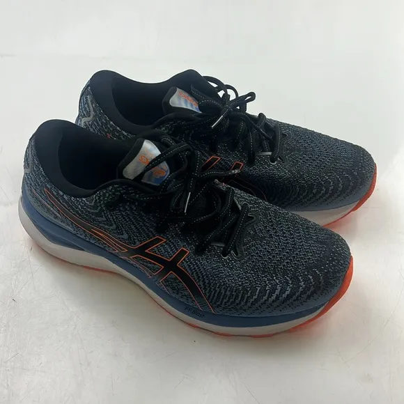 Asics Gel-Cumulus 24 Sneakers - Size 9 - G67-9