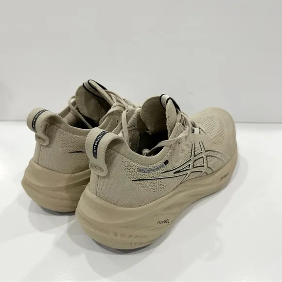 Asics Gel - Nimbus 26 Men’s Running Shoes