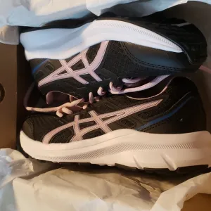ASICS Girl Jolt Sneakers