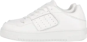 ATHLECIA MARGENY W LEATHER SNEAKER