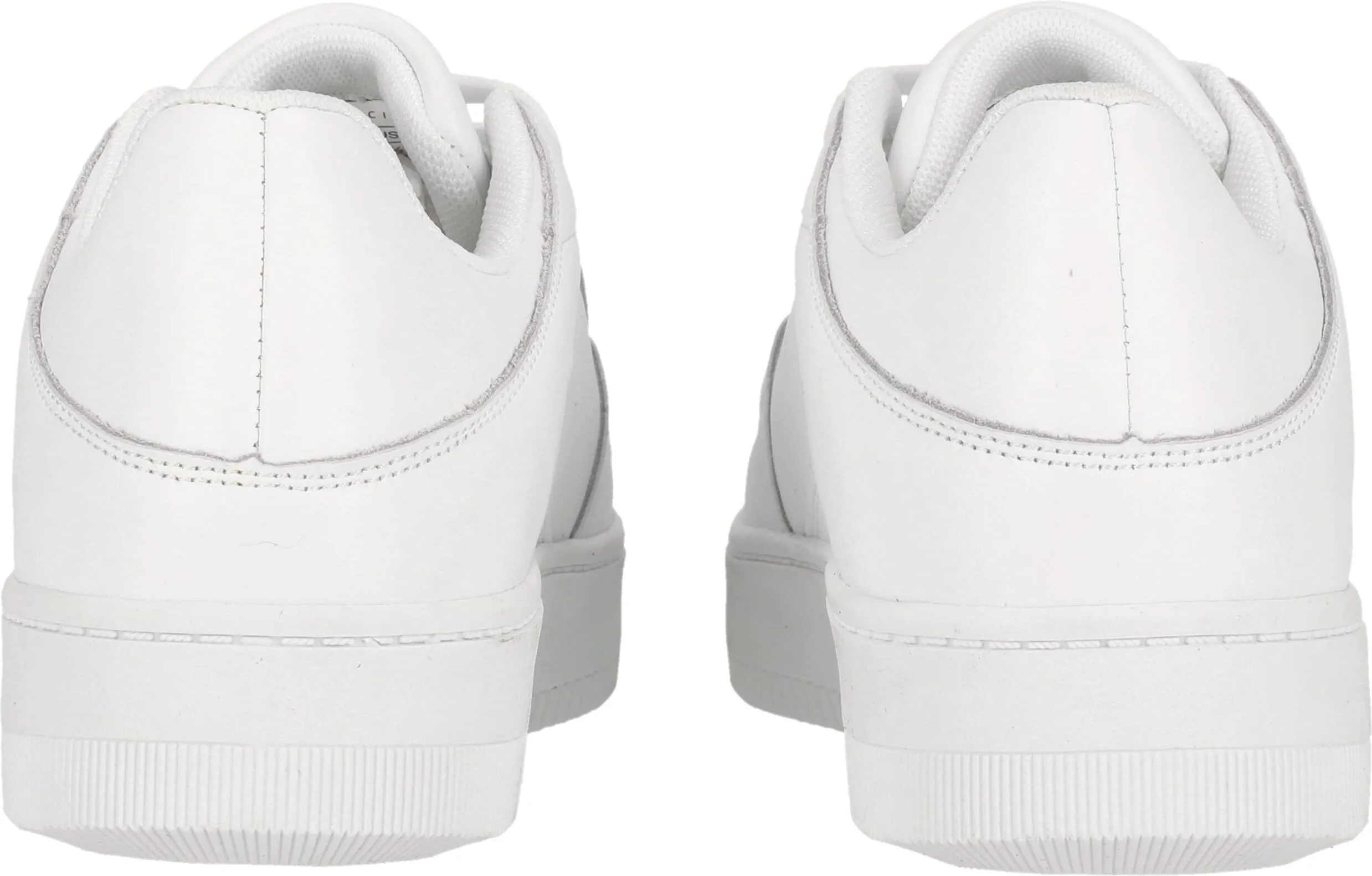 ATHLECIA MARGENY W LEATHER SNEAKER