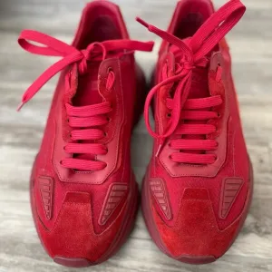 Authentic Dolce &amp; Gabbana